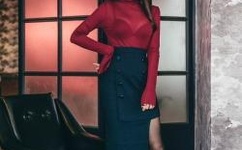 稚嫩奶罩伸进揉捏H